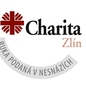 Doma je doma. Petici prostřednictvím zlínské Charity už podepsala více než tisícovka sympatizantů Doma je doma. Petici prostřednictvím zlínské Charity už podepsala více než tisícovka sympatizantů