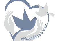 Oddlužení. I v této oblasti pomůže Charita Zlín