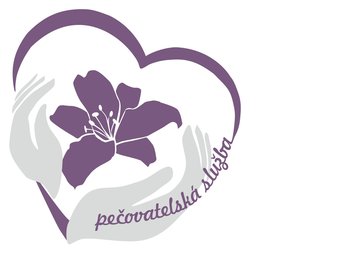 Poděkování za velkou oporou ve chvíli nejtěžší