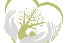 Domovinka 2023. Jakpak je dnes u nás ...