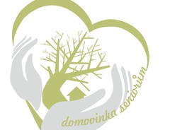 Patronkou centra denních služeb Charity Zlín je svatá Ludmila