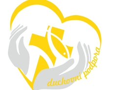 Patronem duchovní služby Charity Zlín a charitního díla je svatý Vincenc z Pauly