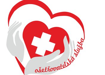 "Obdivuji moudrost a disciplinovanost našich zdravotních sester," prozrazuje Soňa Jarošová