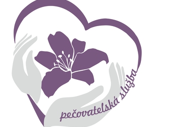 Po dvaasedmdesáti dnech zase spolu