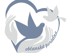 Patronem sociálního a dluhového poradenství Charity Zlín je svatý František z Assisi