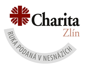 Letní tábory pro děti a mládež se bez kvalitního zázemí neobejdou aneb ´tříkrálovka´ pomáhá