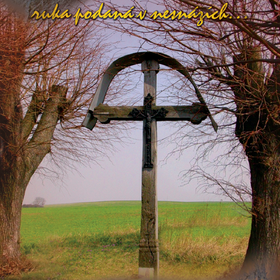 Výroční zpráva 2005