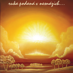 Výroční zpráva 2004