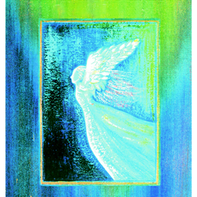 Výroční zpráva 2002