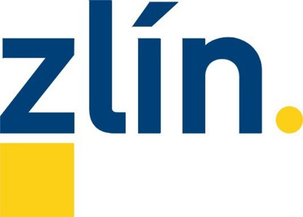 logo_statutární město Zlín