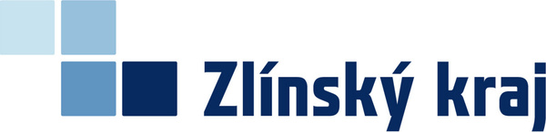 logo_Zlínský kraj