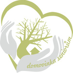 Domovinka-centrum denních služeb pro seniory