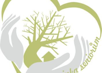 Barvy podzimu, nejen komponovaný program, ale i mnohá krásná setkání