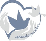 Občanská poradna Charity Zlín