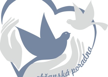 Mimořádná sbírka ošacení byla mimořádná