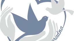 Oddlužení: paní Evě se dostalo odborné pomoci i psychické podpory