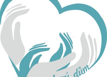 První Zahradní slavnost