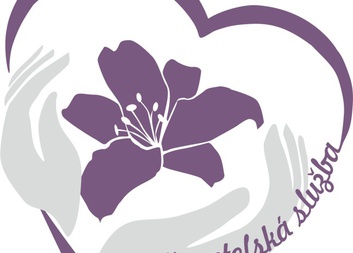 Pečovatelky budou relaxovat v Radunu