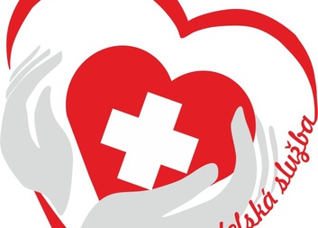 Existence služby je velikým úspěchem