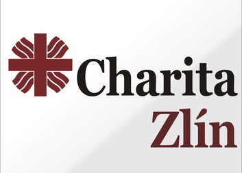 Tříkrálová sbírka 2019 na Zlínsku 2. - 6.ledna