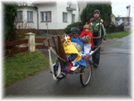 3. místo od odborné poroty
