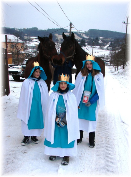 4. místo od odborné poroty