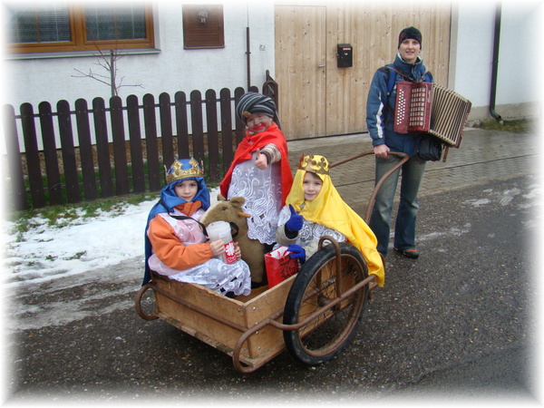 5. místo od odborné poroty