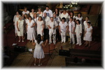ADD Gospel