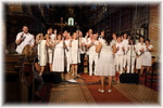 ADD Gospel