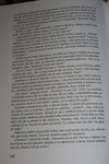 Milosrdenství a Pán prstenů, Návrat krále, J.R.R.Tolkien