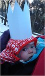 Filip, Lenka a Lukášek, Zlín, Jaroslavice