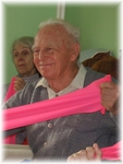 Pan Rudolf Divílek