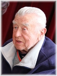Pan Břetislav Ševců