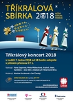 TříkrálovýKoncert 2018