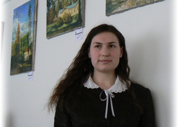 Zuzana Muistafiová, Pocity