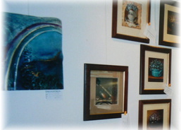 Různí autoři, Už jsme tady jednou byli