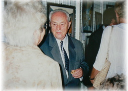 Bohuslav Kutěj, Obrazy z let minulých a současných