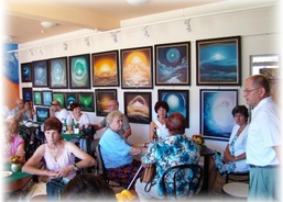 Rudolf Čuřík, Ohlédnutí