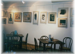 Hollar pro nevidomé