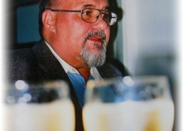 Antonín Javora, Grafika - heraldika