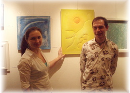 Tomáš Mareček, Dlouhý čas srdce