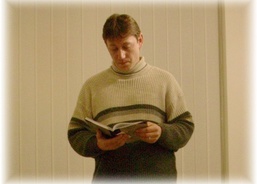 Petr Klapil, vlastní tvorba