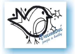 Vánoční poezie, písně, koledy 