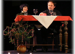 Třináct písní Bohuslava Reynka