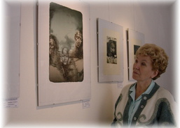 Hollar pro nevidomé