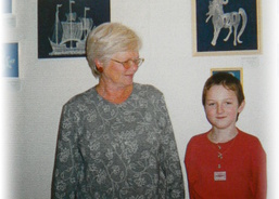 Různí autoři, Kouzlo paliček