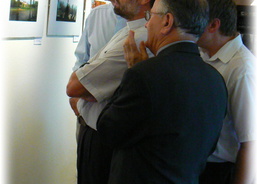 P. Josef Šich, Všechna ať velebí Pána