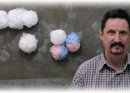 Vít Farný, Various