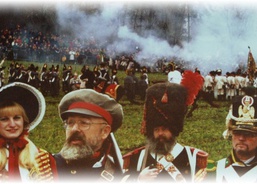 Josef Klimša, Fotografie