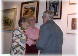 Valašský názor, Společně